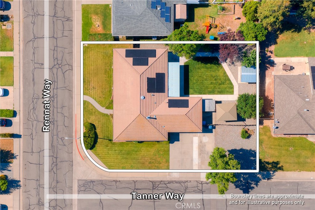 https://media.crmls.org/medias/03ad9930-b4b8-4d93-8184-21565e6541bc.jpg?preset=X-Large