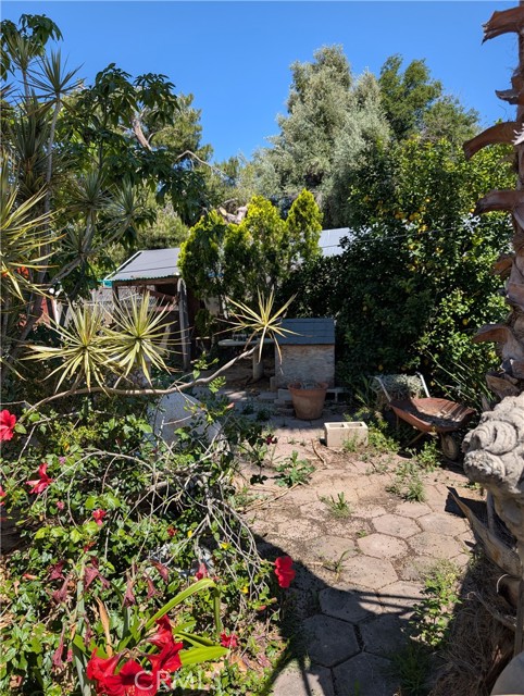 Detail Gallery Image 20 of 20 For 1071 Center St, Riverside,  CA 92507 - 4 Beds | 2 Baths