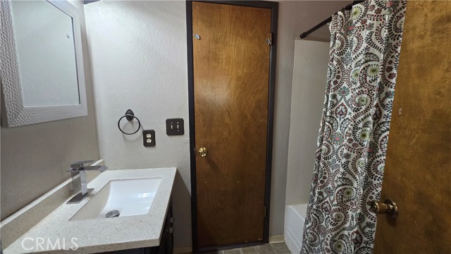 Detail Gallery Image 20 of 41 For 6106 Guilford Cir, Magalia,  CA 95954 - 4 Beds | 3 Baths