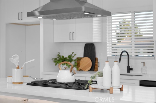 Detail Gallery Image 13 of 43 For 15118 Dos Palmas Rd, Victorville,  CA 92392 - 3 Beds | 1 Baths