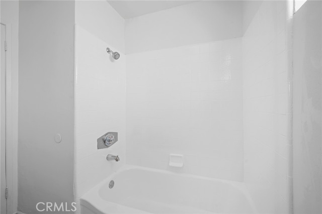 Detail Gallery Image 18 of 18 For 359 W Garfield Ave a,  Glendale,  CA 91204 - 0 Beds | 1 Baths