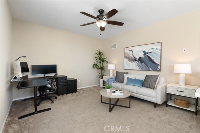 Image 26 of 69 For 5331 Ocean  106