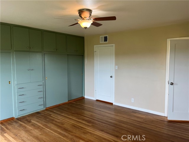 Detail Gallery Image 13 of 26 For 11122 Schafer Ave, Los Molinos,  CA 96055 - 3 Beds | 2 Baths