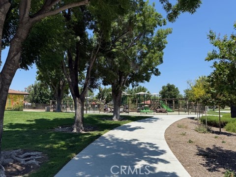 MLS #SW25116824 img 73