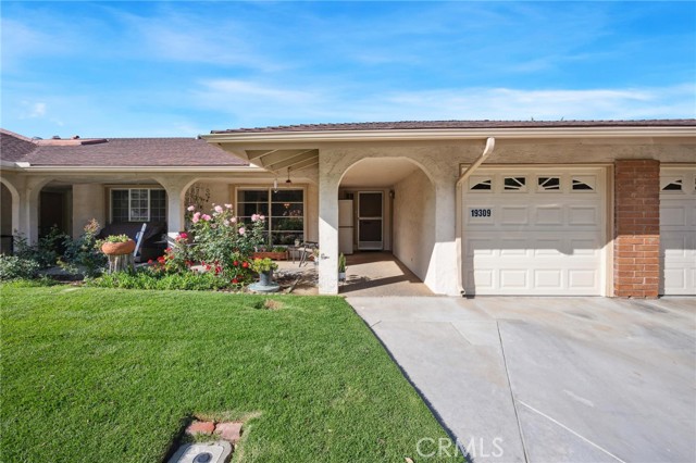 19309 Flowers Court