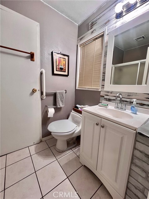 Detail Gallery Image 10 of 28 For 23777 Mulholland Hwy Spc 142, Calabasas,  CA 91302 - 2 Beds | 2 Baths