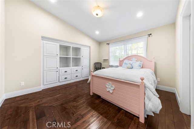 3248 Giant Forest, Chino Hills CA: https://media.crmls.org/medias/03ae0a34-4176-489a-a320-3453b7851613.jpg