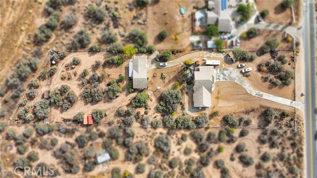 Image 64 of 69 For 6297 Coleridge