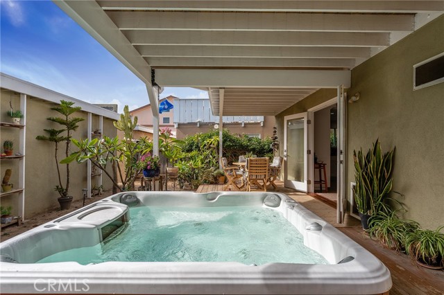 Detail Gallery Image 13 of 23 For 4818 Island View, Oxnard,  CA 93035 - 3 Beds | 2 Baths