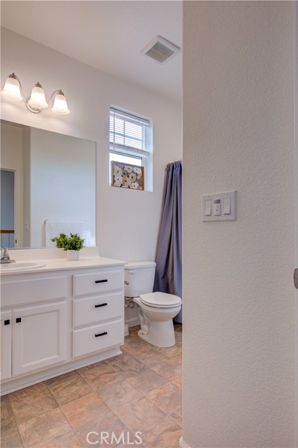 Detail Gallery Image 28 of 60 For 2943 Bannon Ln, Merced,  CA 95348 - 3 Beds | 2/1 Baths