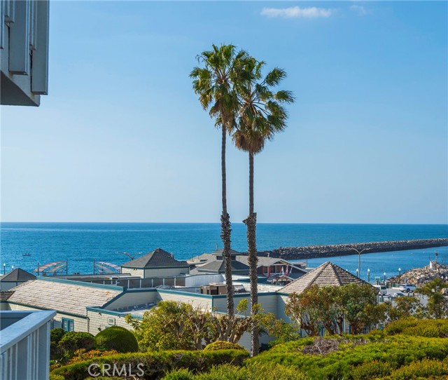 Detail Gallery Image 18 of 35 For 620 the Village #210,  Redondo Beach,  CA 90277 - 1 Beds | 1 Baths