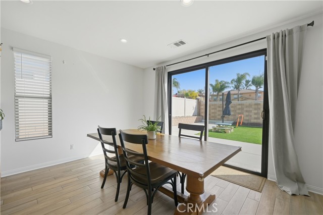 Detail Gallery Image 13 of 39 For 31618 Shawnee, Menifee,  CA 92584 - 3 Beds | 2 Baths