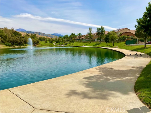 Detail Gallery Image 66 of 73 For 7123 Hidden Ct, Highland,  CA 92346 - 4 Beds | 3 Baths