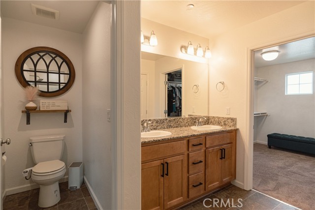 Detail Gallery Image 42 of 61 For 400 Verte St, Chowchilla,  CA 93610 - 4 Beds | 2/1 Baths