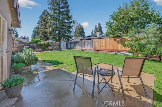 Detail Gallery Image 6 of 35 For 4752 W Mesa, Fresno,  CA 93722 - 3 Beds | 2 Baths