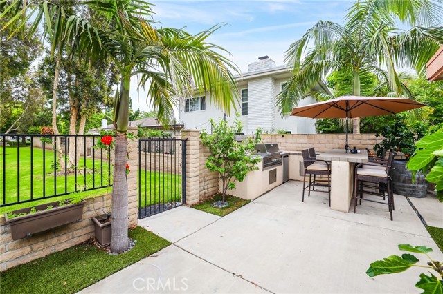 Detail Gallery Image 42 of 48 For 77 Seton Rd, Irvine,  CA 92612 - 3 Beds | 2 Baths