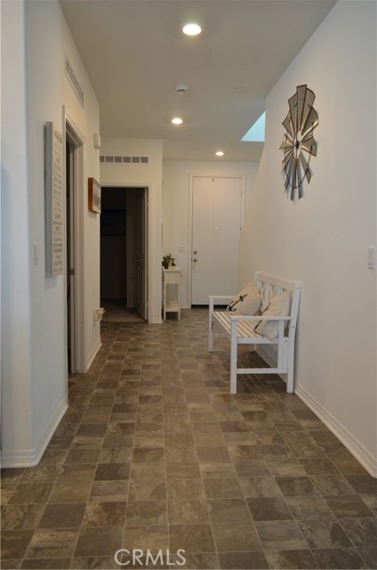 Detail Gallery Image 6 of 37 For 27241 Toro Vista St, Menifee,  CA 92585 - 4 Beds | 3 Baths