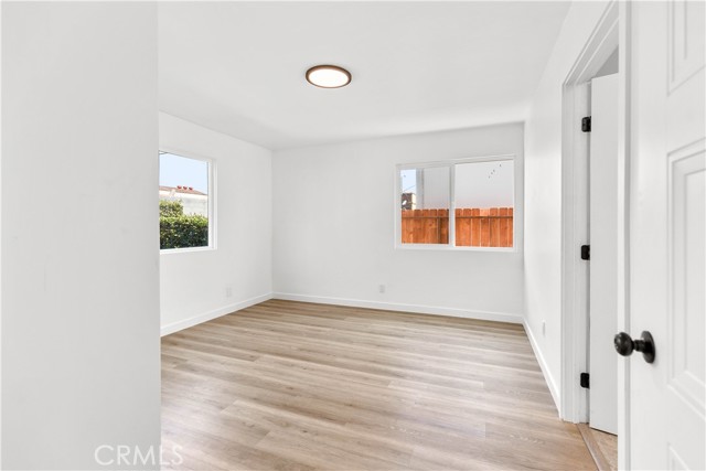 713 N Orange Drive, Los Angeles, CA, 90038 713 N Orange Drive, Los Angeles, CA, 90038