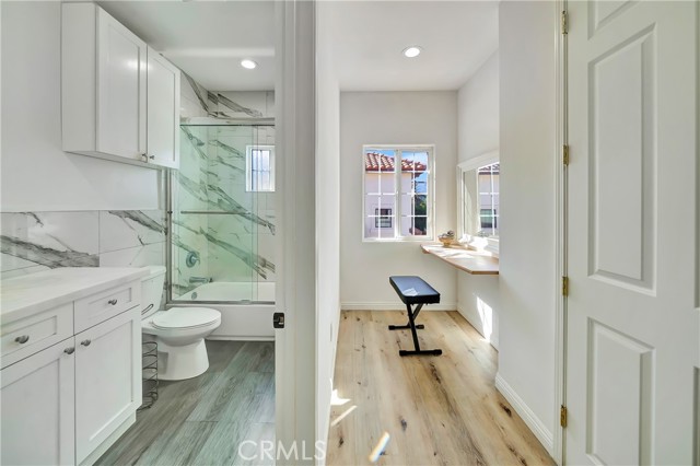 1101 N Maclay Avenue, San Fernando CA: https://media.crmls.org/medias/03ae88a4-bf91-4b4b-8107-1b3c3e13980b.jpg