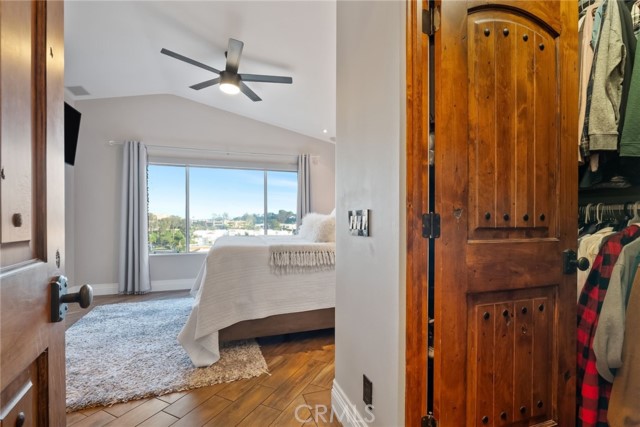 Detail Gallery Image 26 of 56 For 27966 via Mirada, Laguna Niguel,  CA 92677 - 2 Beds | 2/1 Baths