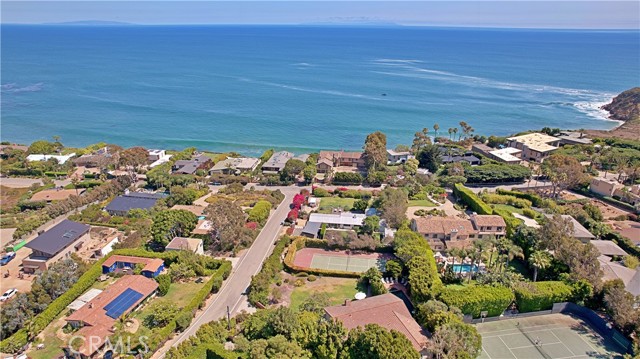 Drew Fenton | 7161 Grasswood Avenue Malibu CA | MLS: 7321831