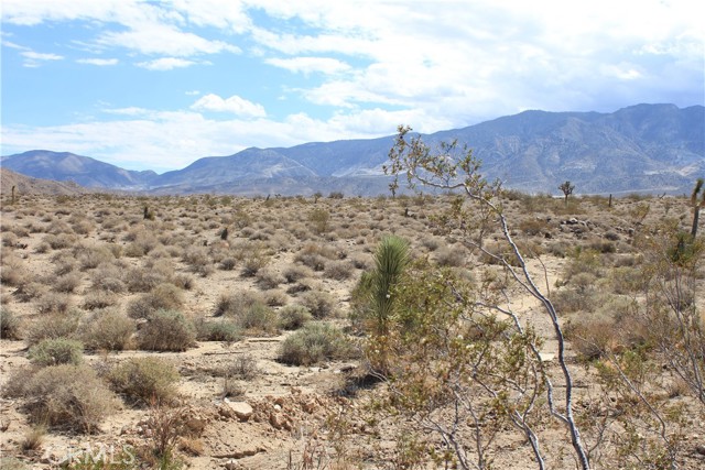 Detail Gallery Image 37 of 71 For 769 Meridian Rd, Lucerne Valley,  CA 92356 - – Beds | – Baths