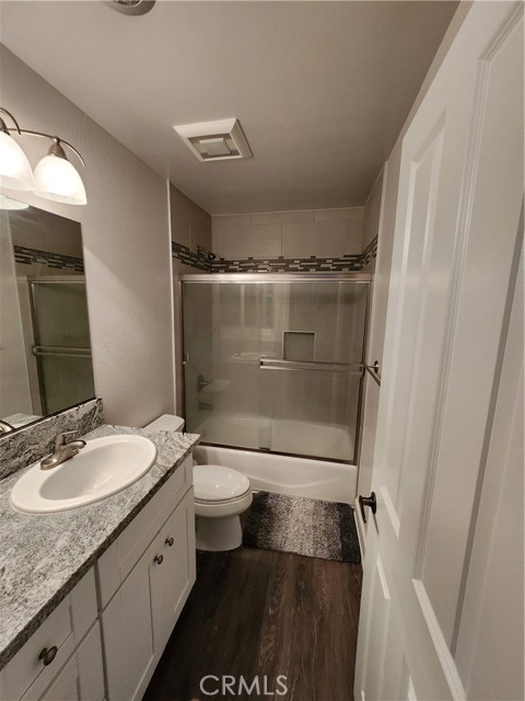 Detail Gallery Image 6 of 11 For 8515 Villa La Jolla Dr #F,  La Jolla,  CA 92037 - 1 Beds | 1 Baths