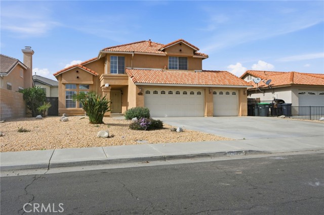 Front Image Thumbnail for CRCV26024575