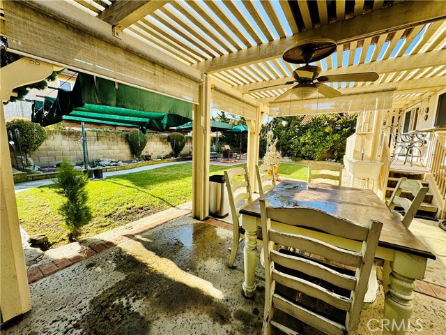 Detail Gallery Image 29 of 40 For 3632 Myrtle St, Irvine,  CA 92606 - 4 Beds | 2/1 Baths