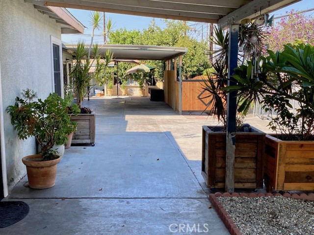 827 Turnbull Canyon Road, Hacienda Heights CA: https://media.crmls.org/medias/03aed1b5-ad64-495b-96b8-7c30681e84e5.jpg