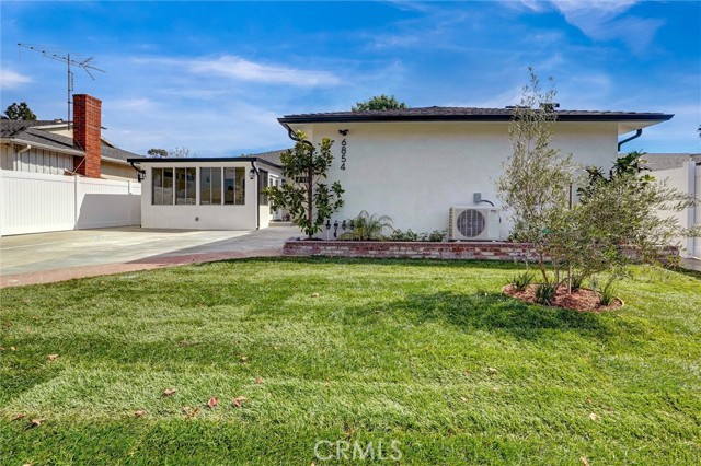 Detail Gallery Image 48 of 49 For 6852 6854 Atoll Avenue, North Hollywood,  CA 91605 - 4 Beds | 4 Baths