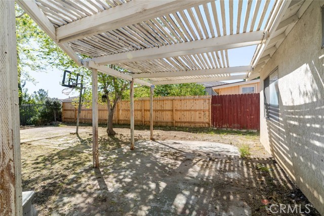 Detail Gallery Image 26 of 31 For 36620 Ramona Rd, Palmdale,  CA 93550 - 3 Beds | 2 Baths