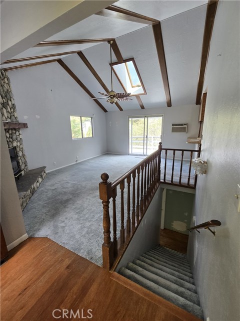 1207 Aleutian, Lake Arrowhead CA: https://media.crmls.org/medias/03aefa59-2c42-4f06-90bb-476d86141a36.jpg
