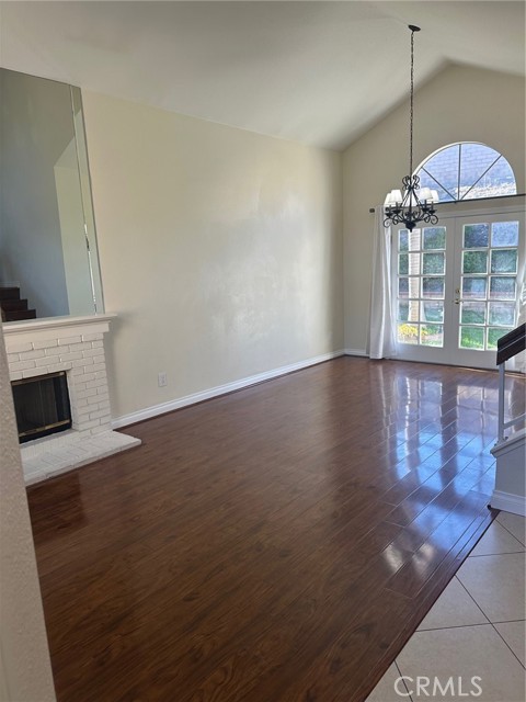 Detail Gallery Image 6 of 44 For 13470 Mallorca, Chino Hills,  CA 91709 - 4 Beds | 3 Baths