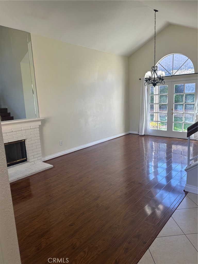 MLS #TR25247866 image #5