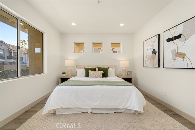 Detail Gallery Image 15 of 43 For 263 California Ct, Mission Viejo,  CA 92692 - 2 Beds | 2 Baths