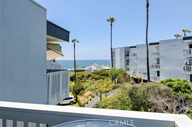 660 The Village, Redondo Beach, California 90277, ,1 BathroomBathrooms,Residential,Sold,The Village,SB23123227