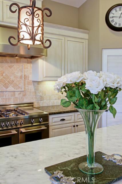 216 Irena Avenue, Redondo Beach, California 90277, 3 Bedrooms Bedrooms, ,3 BathroomsBathrooms,Residential,Sold,Irena,SB14153264