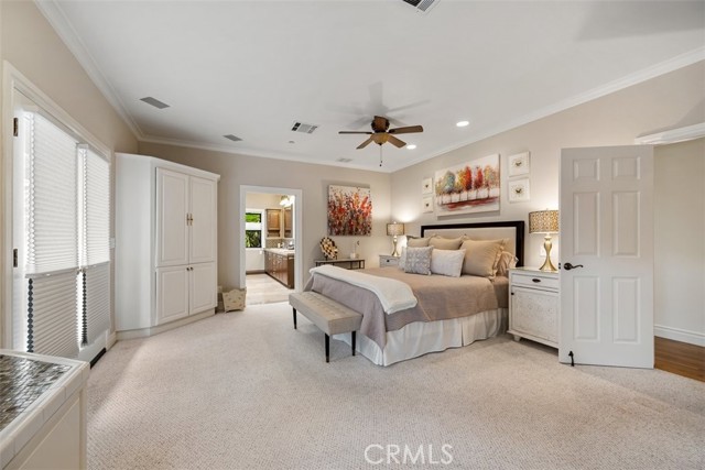 1685 Corbett Highlands Place, Arroyo Grande CA: https://media.crmls.org/medias/03af2455-e7cb-436e-80c1-d2f235f0a95a.jpg