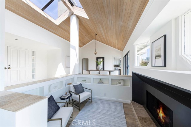 Detail Gallery Image 14 of 47 For 24 Coventry, Newport Beach,  CA 92660 - 2 Beds | 2 Baths