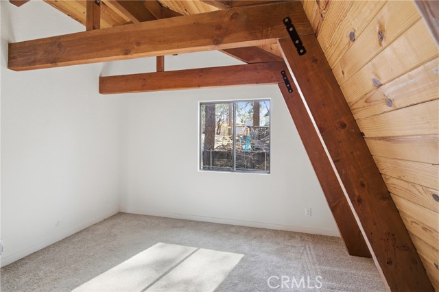 Detail Gallery Image 28 of 47 For 2386 Independence Ln, Running Springs,  CA 92382 - 2 Beds | 1/1 Baths