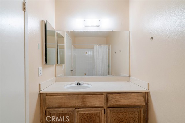 Detail Gallery Image 21 of 31 For 36620 Ramona Rd, Palmdale,  CA 93550 - 3 Beds | 2 Baths