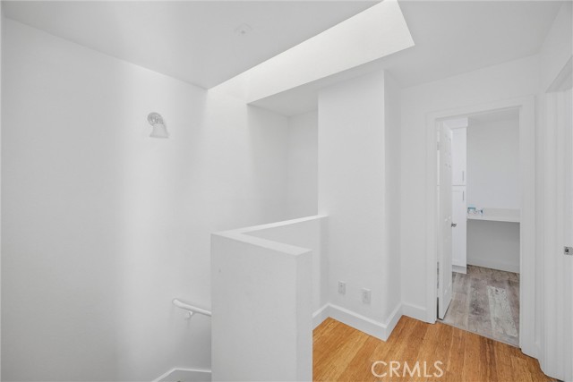 Detail Gallery Image 23 of 31 For 2155 Highpointe Dr #205,  Corona,  CA 92879 - 2 Beds | 2 Baths