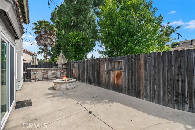 27692 Motherlode Court, Laguna Niguel CA: https://media.crmls.org/medias/03af53ba-1710-4b65-89e2-be9f46149292.jpg