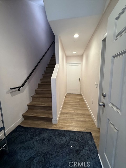 Detail Gallery Image 23 of 29 For 12762 Torch St #C,  Baldwin Park,  CA 91706 - 3 Beds | 4 Baths