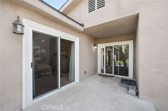 14651 Carnell photo 34