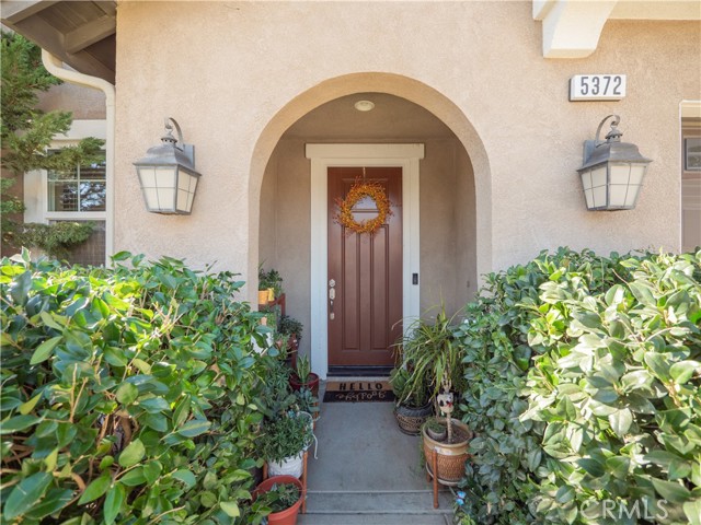 Image 3 for 5372 Mantova Court, Fontana, CA 92336