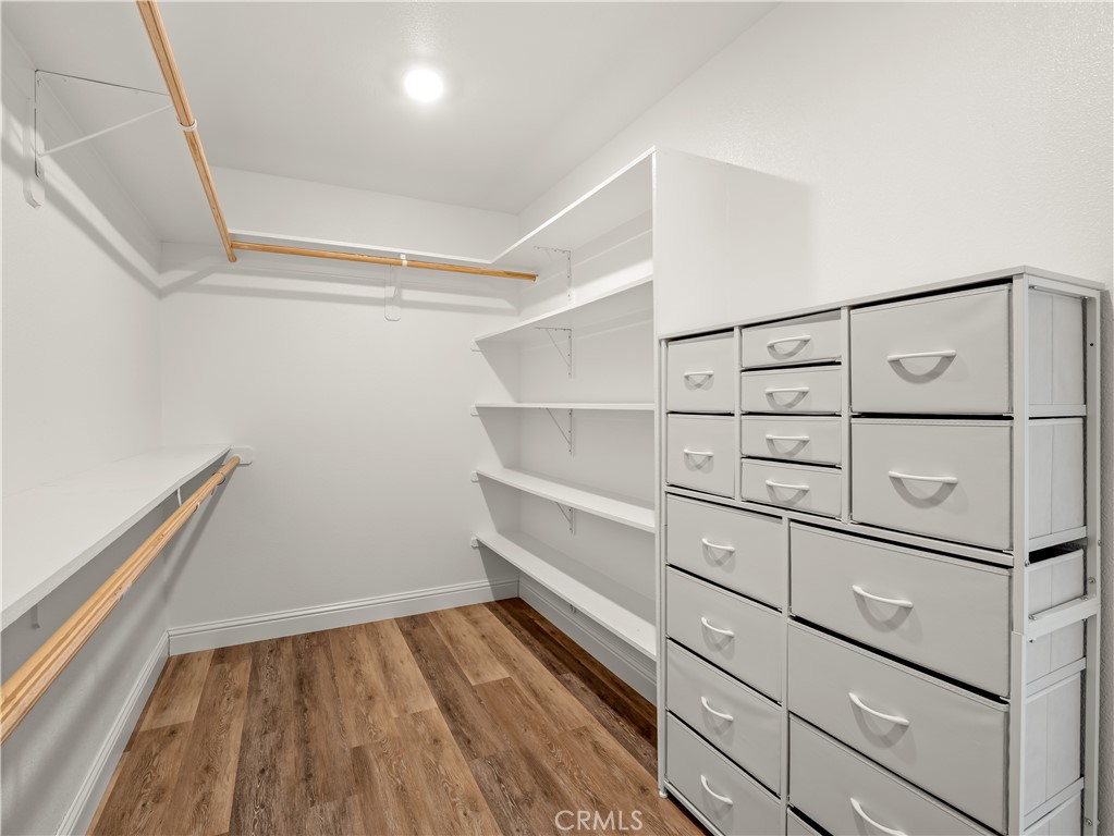 MLS #FR25095464 img 60