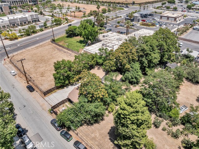 Detail Gallery Image 11 of 16 For 770 Allegheny Ave, Beaumont,  CA 92223 - 3 Beds | 3 Baths