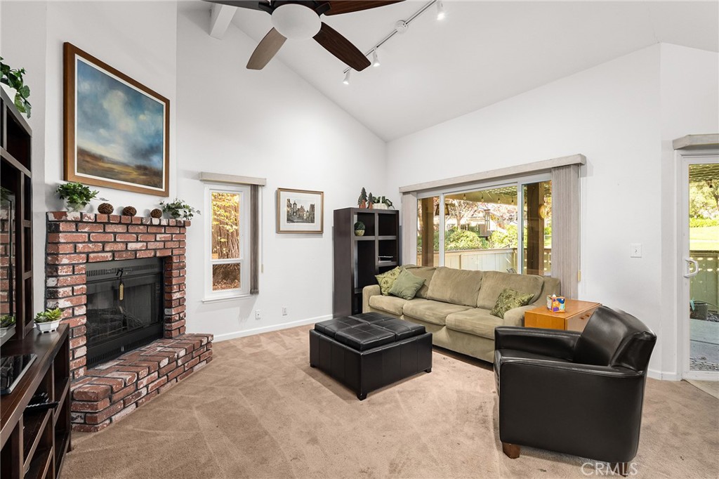 MLS #SN25253706 image #4